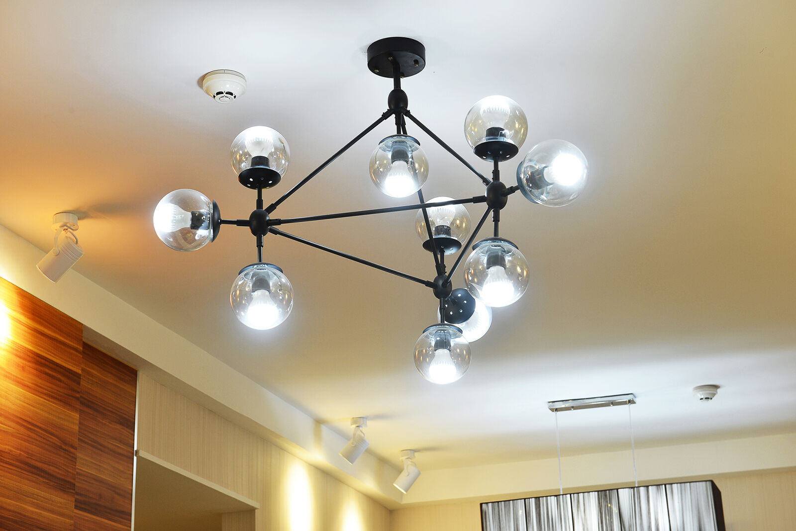 ATHOME-STYLEATHOME-LIGHTING-SS-7-DMT
